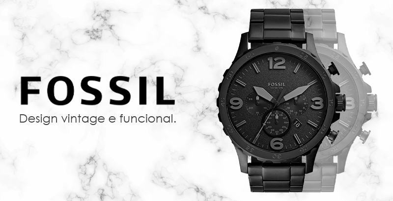 fossil 2
